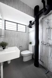 Blk 2450 Ang Mo Kio Avenue 8 (Ang Mo Kio), HDB 3 Rooms #585652341